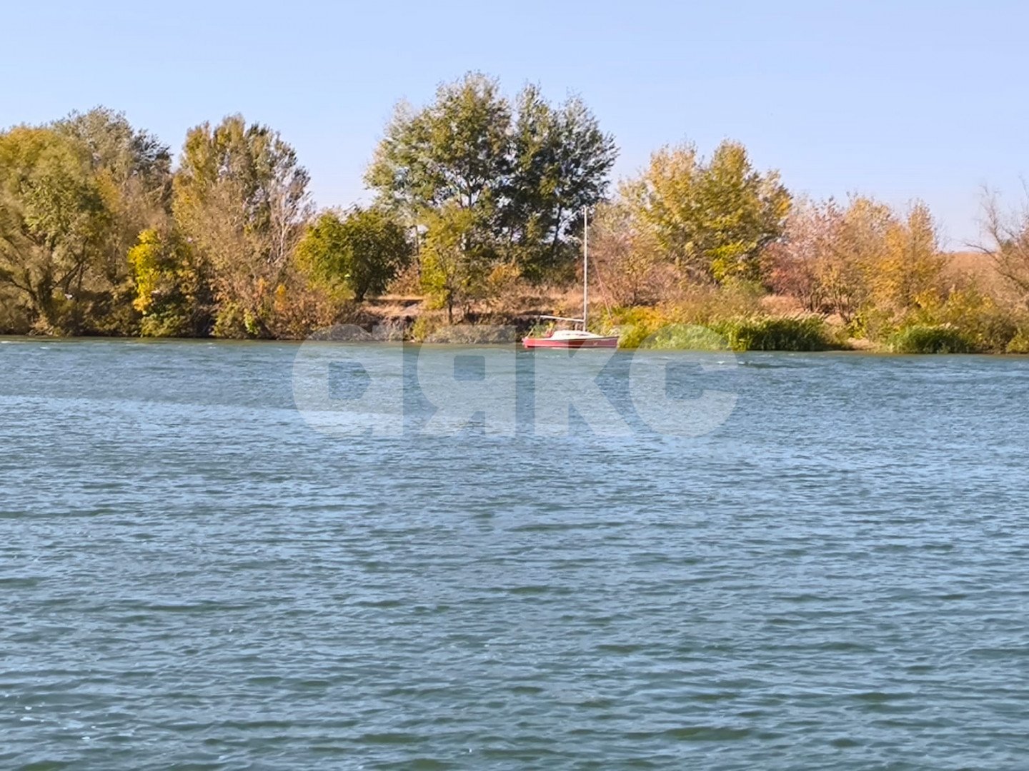 Фото №1: Личное подсобное хозяйство 10.5 сот. - Реконструктор, ул. Транспортная, 31