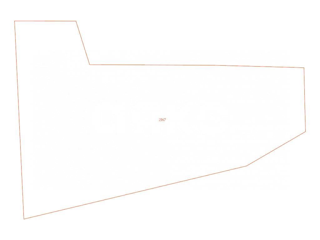 Фото №3: Личное подсобное хозяйство 10.5 сот. - Реконструктор, ул. Транспортная, 31