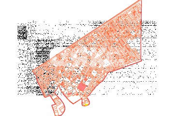 Фото №2: Личное подсобное хозяйство - Реконструктор, ул. Транспортная, 31