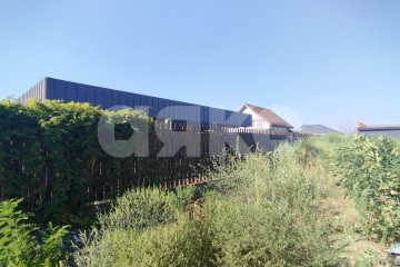 Фото №3: Участок садоводство - Донское, ул. 14-я Линия