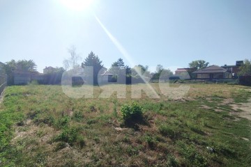 Фото №2: Участок садоводство - Донское, ул. 14-я Линия