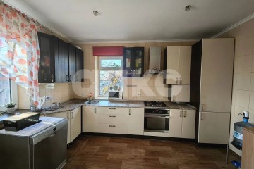 Фото №2: Дом 85 м² - Ростов-на-Дону, мкр. Нахичевань, ул. Листопадова, 108