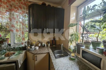 Фото №5: Дом 85 м² - Ростов-на-Дону, мкр. Нахичевань, ул. Листопадова, 108