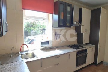 Фото №4: Дом 85 м² - Ростов-на-Дону, мкр. Нахичевань, ул. Листопадова, 108