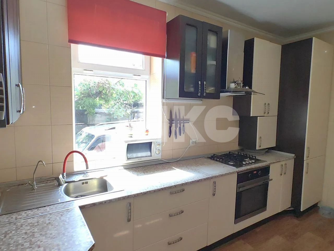 Фото №4: Дом 85 м² + 3.5 сот. - Ростов-на-Дону, Нахичевань, ул. Листопадова, 108