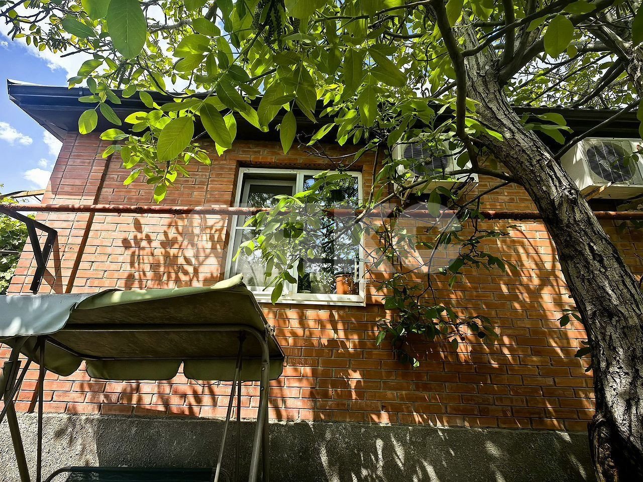 Фото №23: Дом 85 м² + 3.5 сот. - Ростов-на-Дону, Нахичевань, ул. Листопадова, 108