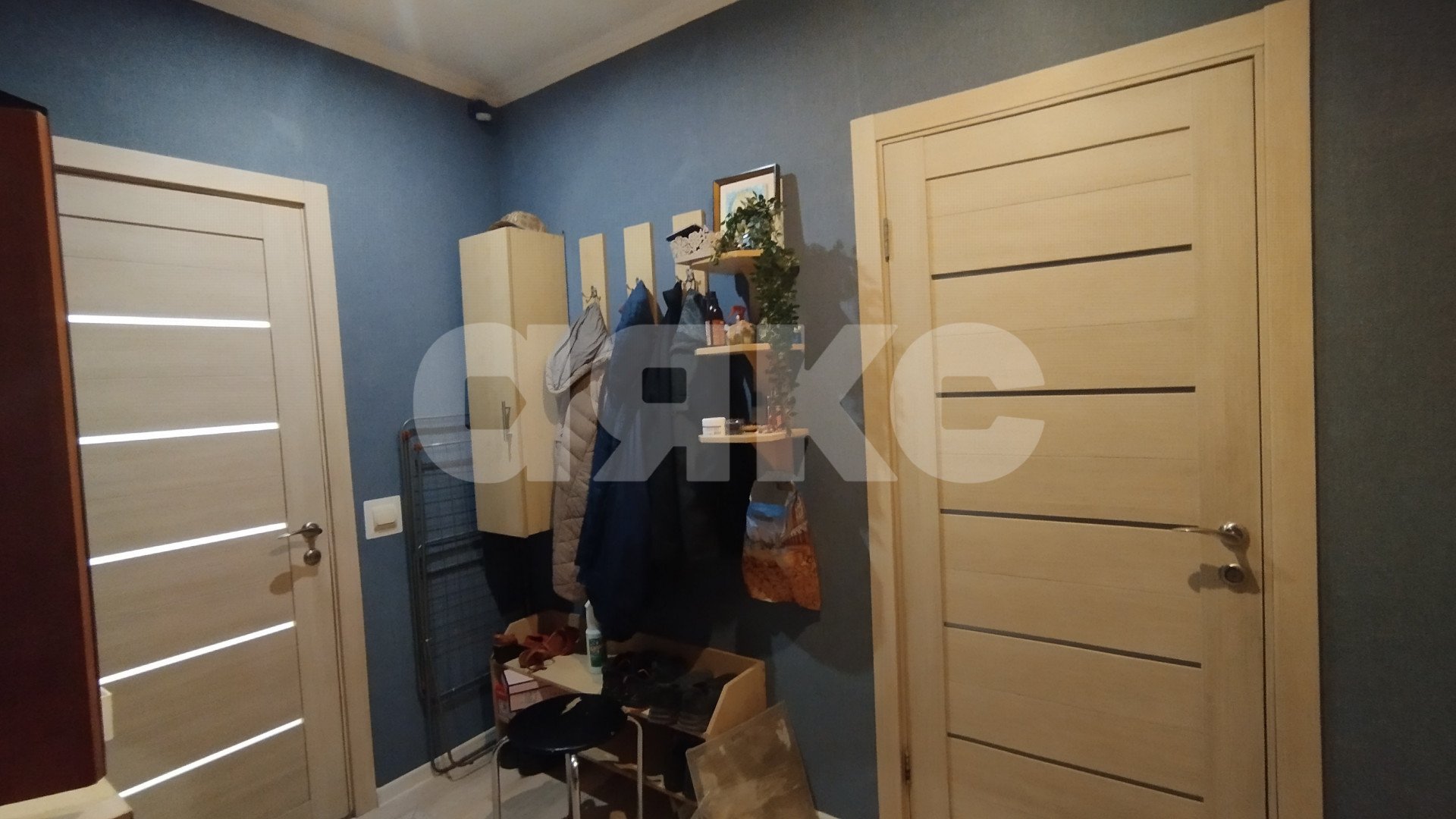 Фото №25: Дом 85 м² + 3.5 сот. - Ростов-на-Дону, Нахичевань, ул. Листопадова, 108