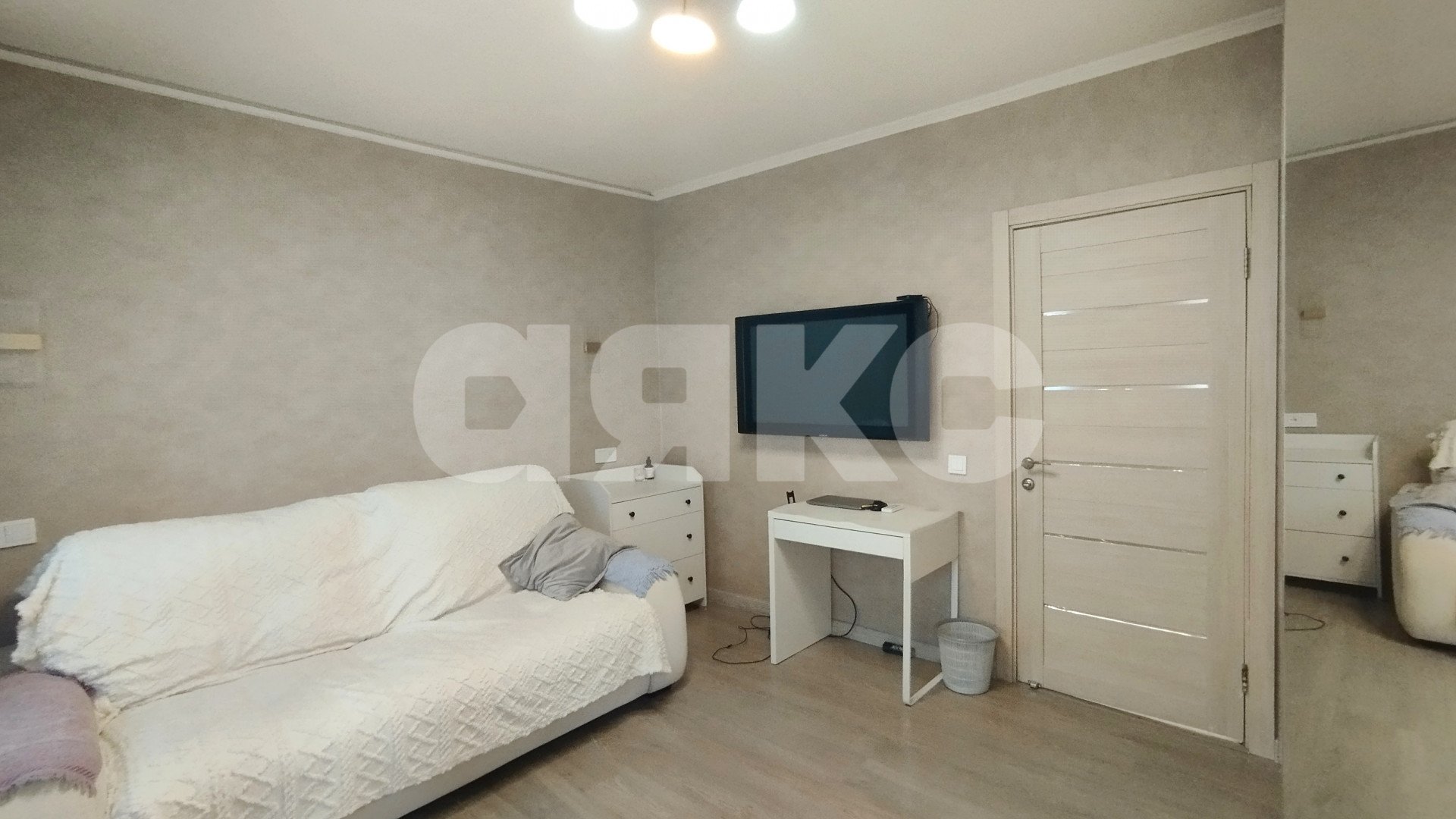 Фото №9: Дом 85 м² + 3.5 сот. - Ростов-на-Дону, Нахичевань, ул. Листопадова, 108