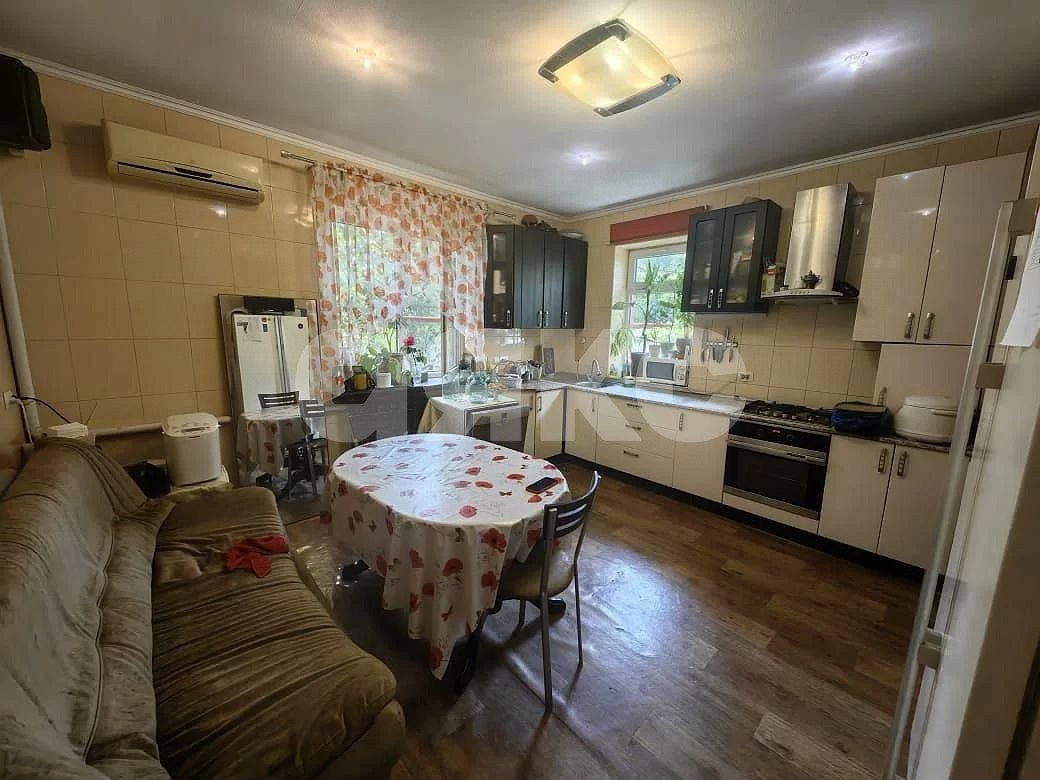 Фото №3: Дом 85 м² + 3.5 сот. - Ростов-на-Дону, Нахичевань, ул. Листопадова, 108