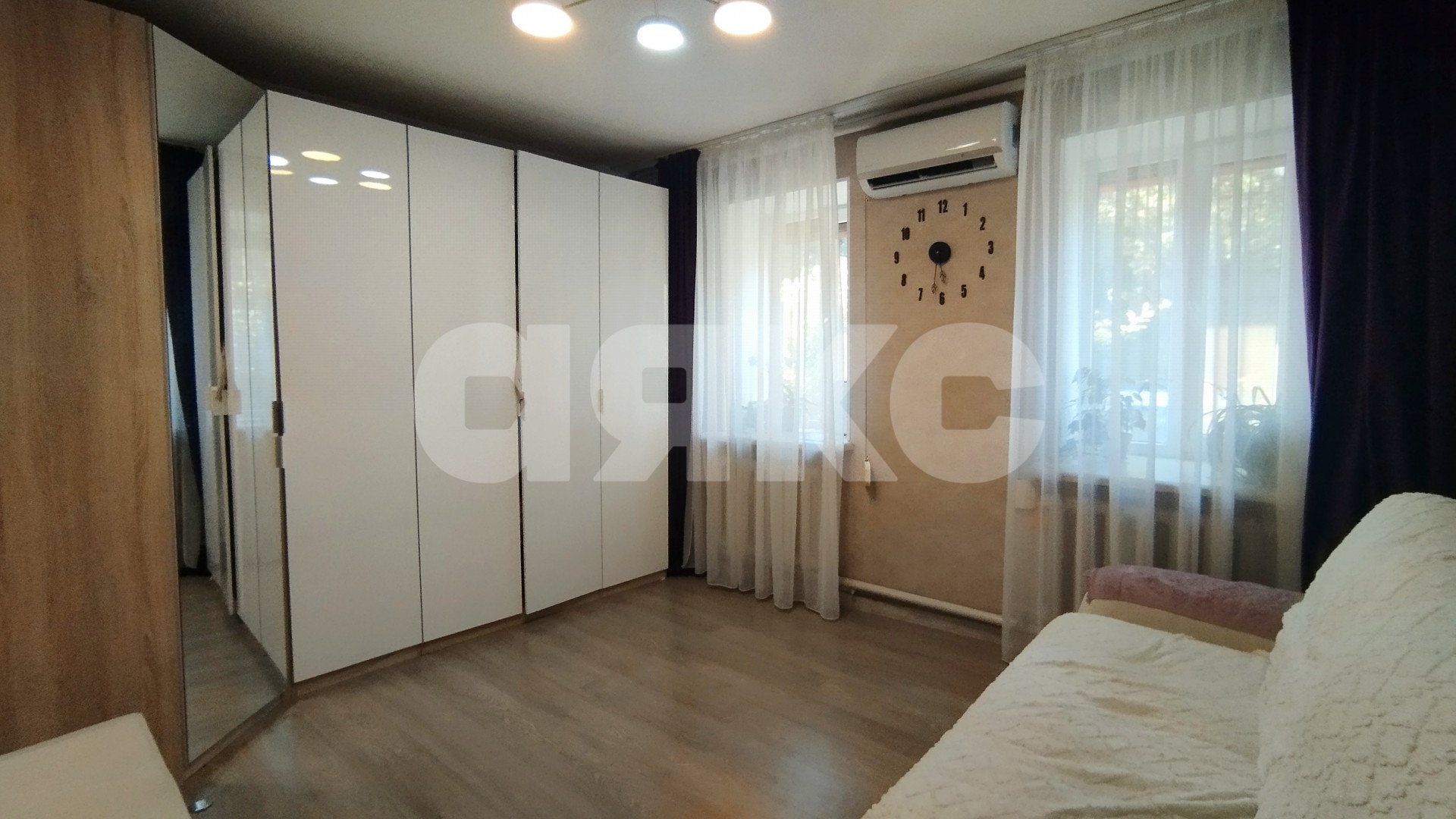 Фото №10: Дом 85 м² + 3.5 сот. - Ростов-на-Дону, Нахичевань, ул. Листопадова, 108