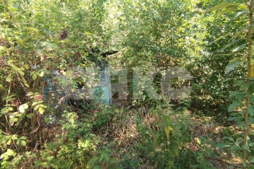 Фото №4: Земельный участок под ИЖС - Ростов-на-Дону, мкр. СТ Северный, пер. Клюквенный