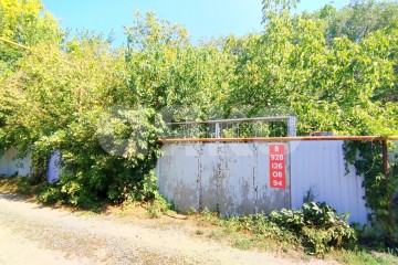 Фото №1: Земельный участок под ИЖС - Ростов-на-Дону, мкр. СТ Северный, пер. Клюквенный