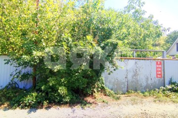 Фото №2: Земельный участок под ИЖС - Ростов-на-Дону, мкр. СТ Северный, пер. Клюквенный