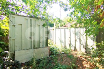 Фото №3: Земельный участок под ИЖС - Ростов-на-Дону, мкр. СТ Северный, пер. Клюквенный