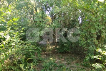 Фото №5: Земельный участок под ИЖС - Ростов-на-Дону, мкр. СТ Северный, пер. Клюквенный