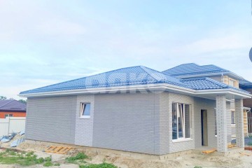 Фото №3: Дом 125 м² - Ленинакан, ул. Согласия, 23