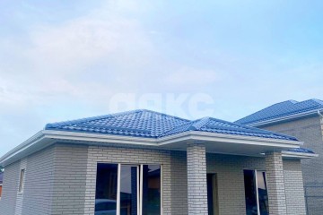 Фото №2: Дом 125 м² - Ленинакан, ул. Согласия, 23