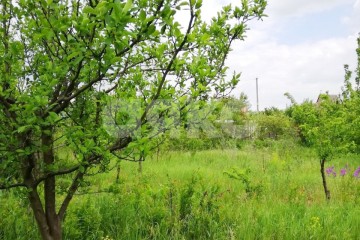 Фото №1: Земельный участок под ИЖС - Ростов-на-Дону, мкр. СНТ Алмаз-2, пер. 3-й Дамасский