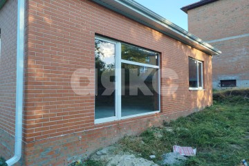 Фото №5: Дом 92 м² - СНТ Ника-4, ул. Конечная