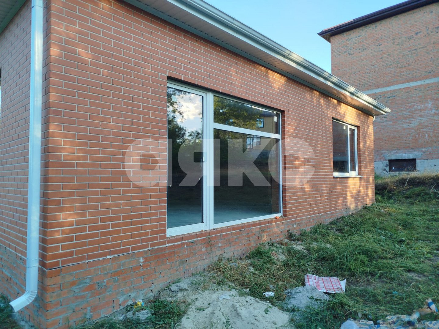 Фото №5: Дом 92 м² + 6 сот. - СНТ Ника-4, ул. Конечная