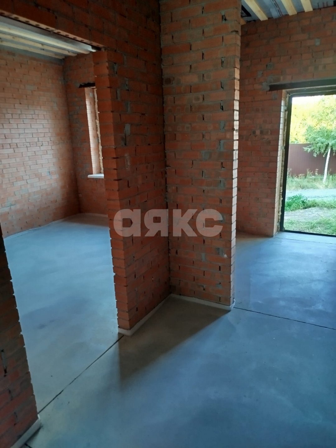 Фото №20: Дом 92 м² + 6 сот. - СНТ Ника-4, ул. Конечная