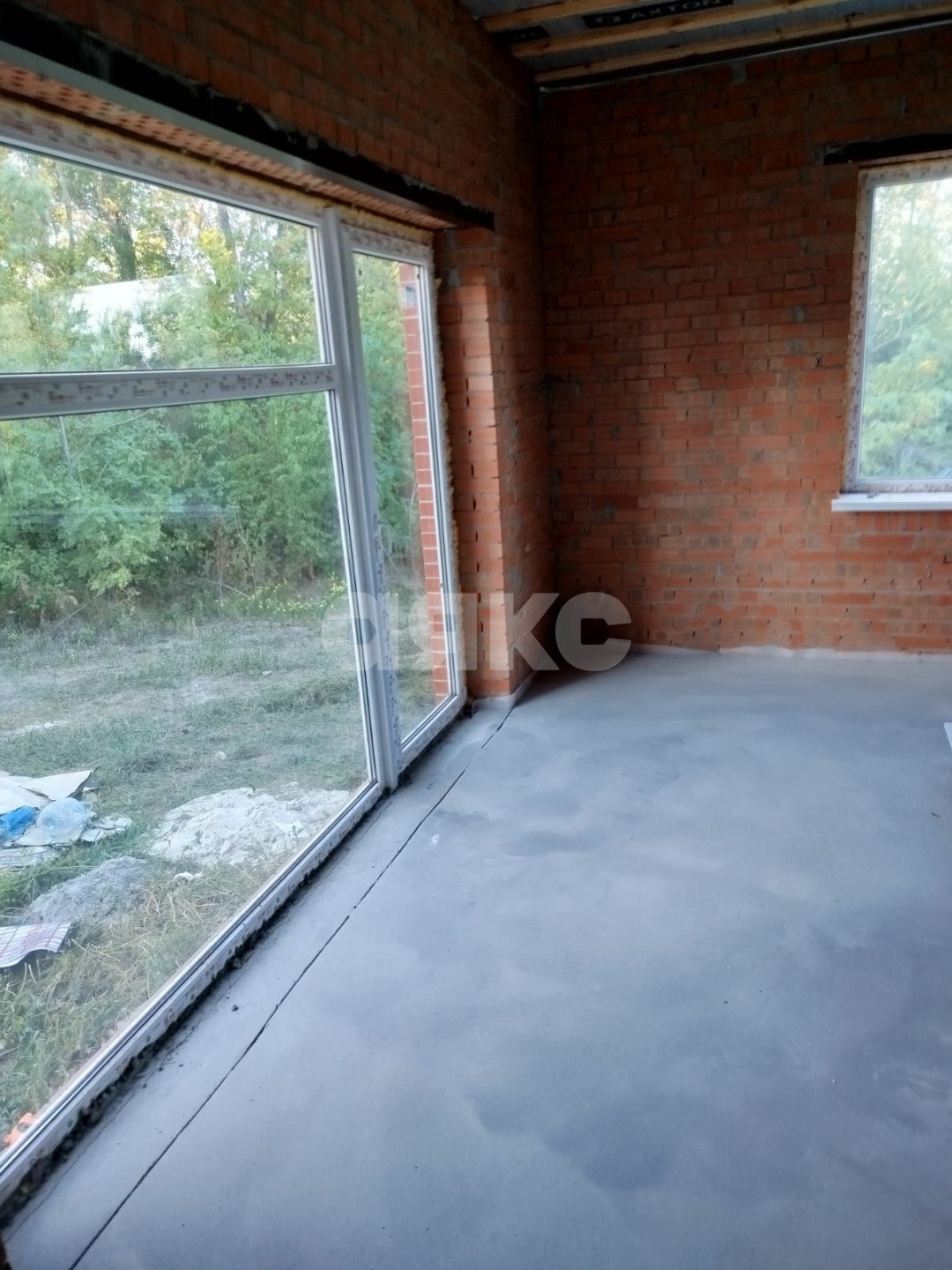 Фото №11: Дом 92 м² + 6 сот. - СНТ Ника-4, ул. Конечная