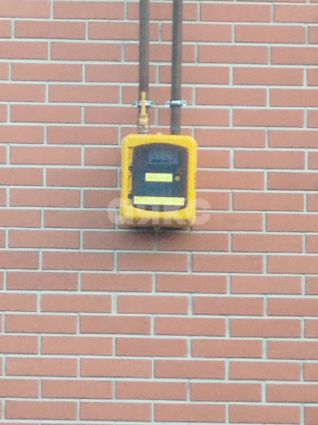 Фото №8: Дом 92 м² + 6 сот. - СНТ Ника-4, ул. Конечная