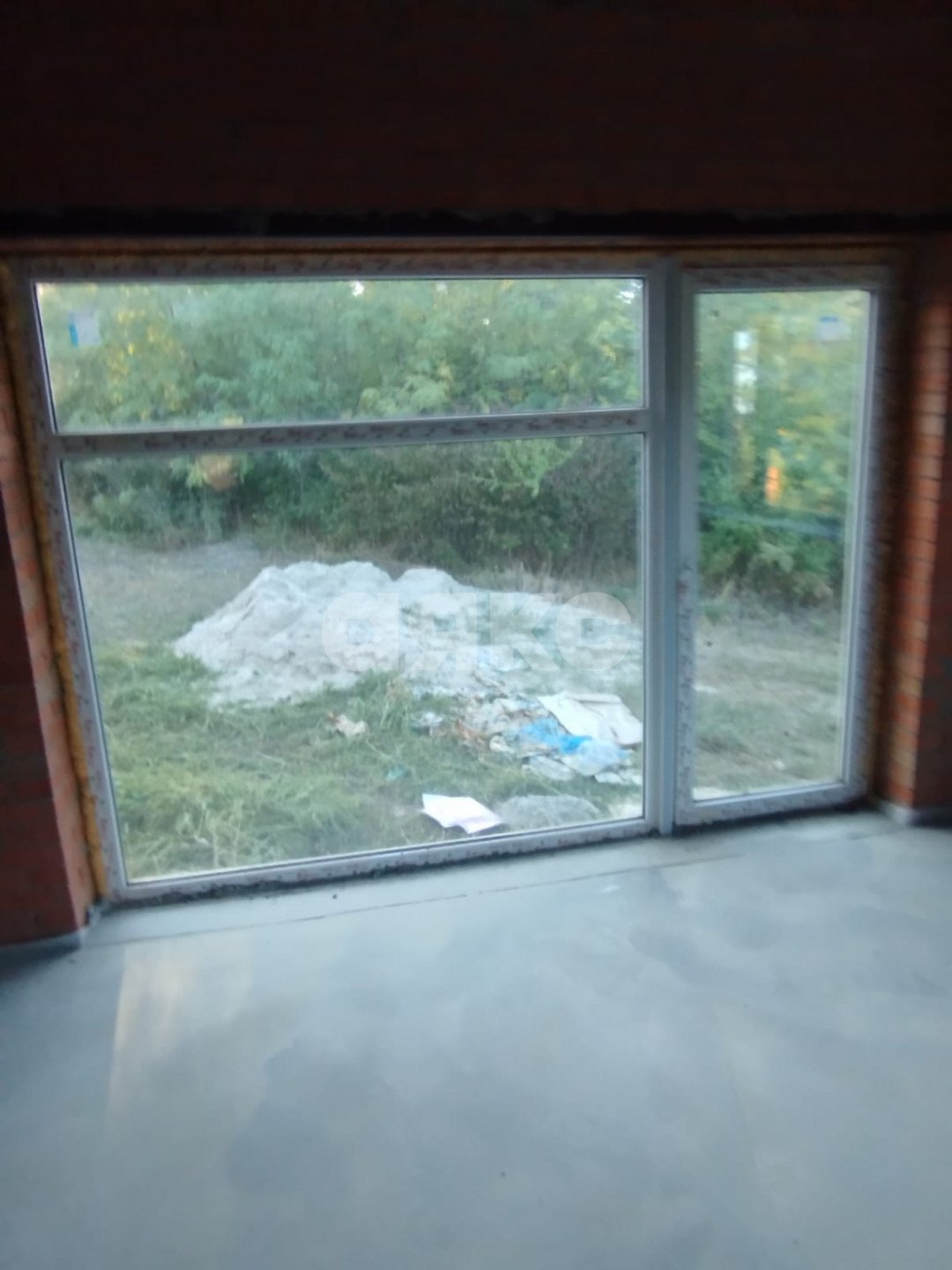 Фото №13: Дом 92 м² + 6 сот. - СНТ Ника-4, ул. Конечная