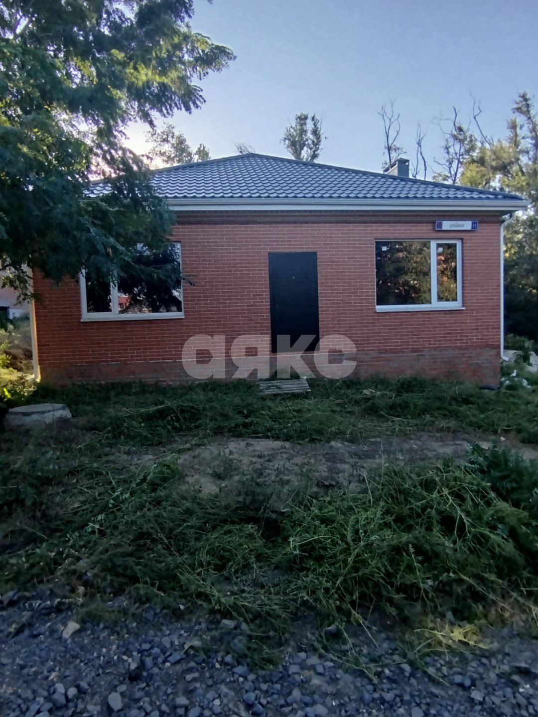 Фото №7: Дом 92 м² + 6 сот. - СНТ Ника-4, ул. Конечная