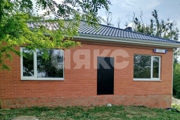 Фото №1: Дом 92 м² - СНТ Ника-4, ул. Конечная