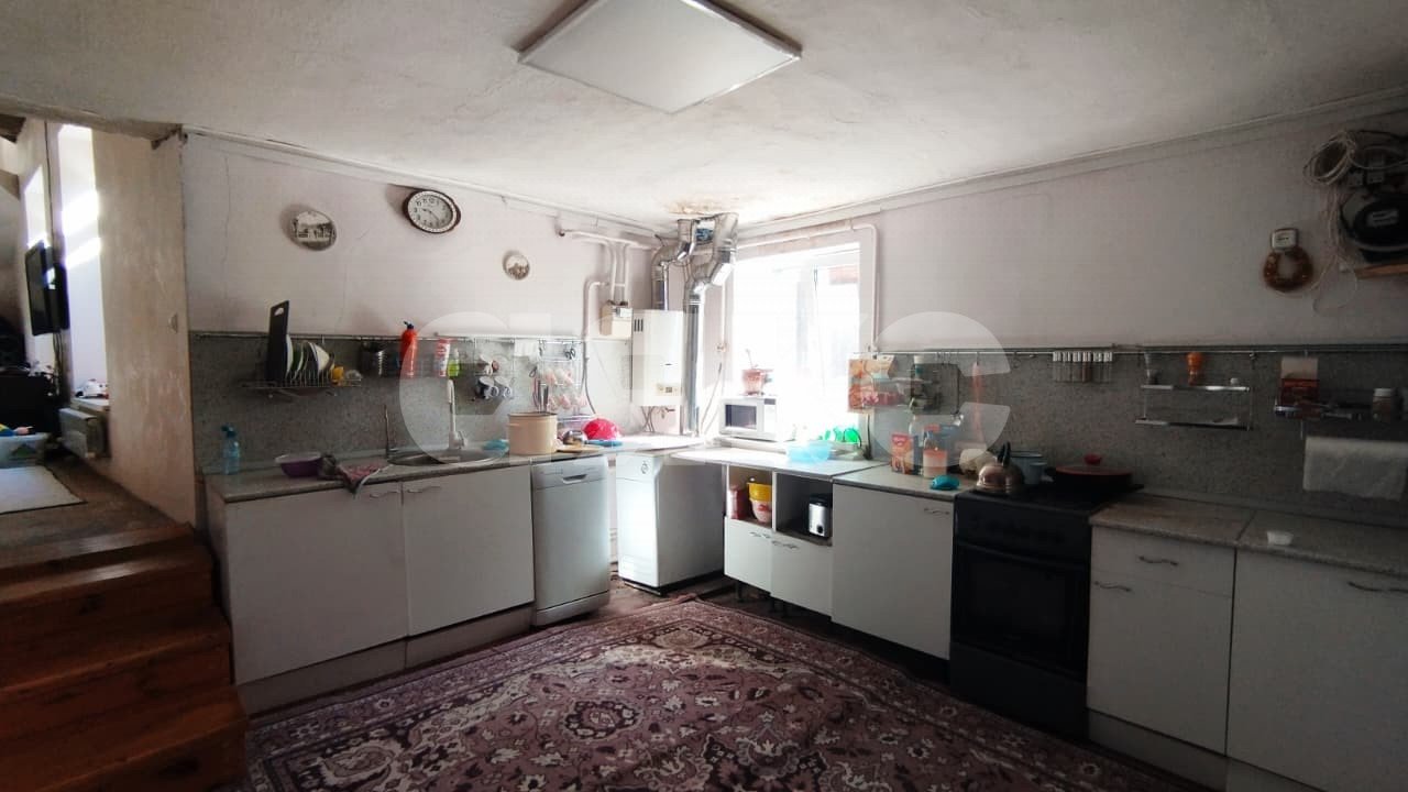 Фото №8: Дом 242 м² + 7.5 сот. - Ростов-на-Дону, Александровка, ул. Книжная, 55