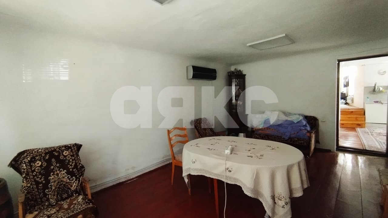 Фото №10: Дом 242 м² + 7.5 сот. - Ростов-на-Дону, Александровка, ул. Книжная, 55