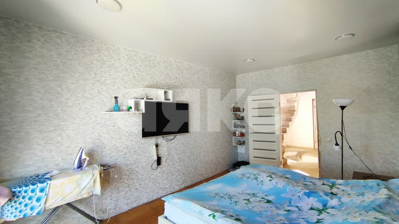 Фото №16: Дом 242 м² + 7.5 сот. - Ростов-на-Дону, Александровка, ул. Книжная, 55