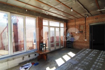 Фото №5: Дом 242 м² - Ростов-на-Дону, мкр. Александровка, ул. Книжная, 55