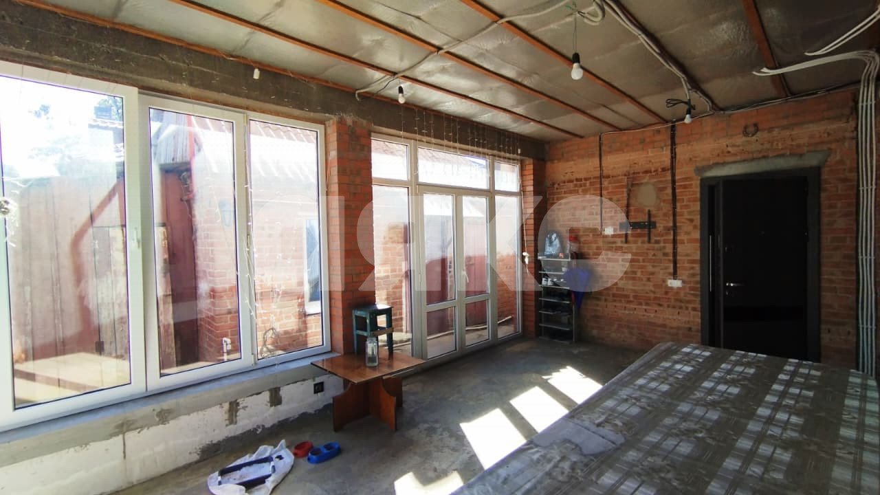 Фото №5: Дом 242 м² + 7.5 сот. - Ростов-на-Дону, Александровка, ул. Книжная, 55