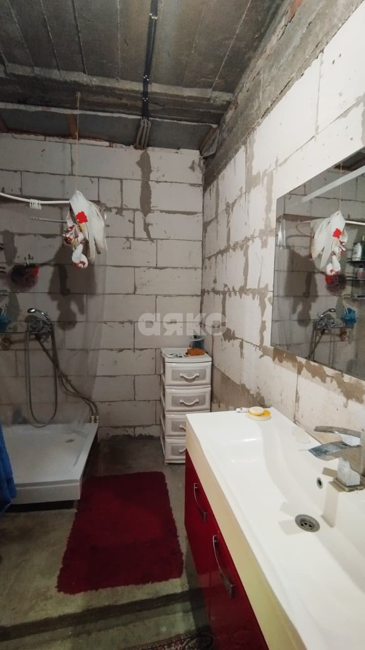 Фото №20: Дом 242 м² + 7.5 сот. - Ростов-на-Дону, Александровка, ул. Книжная, 55