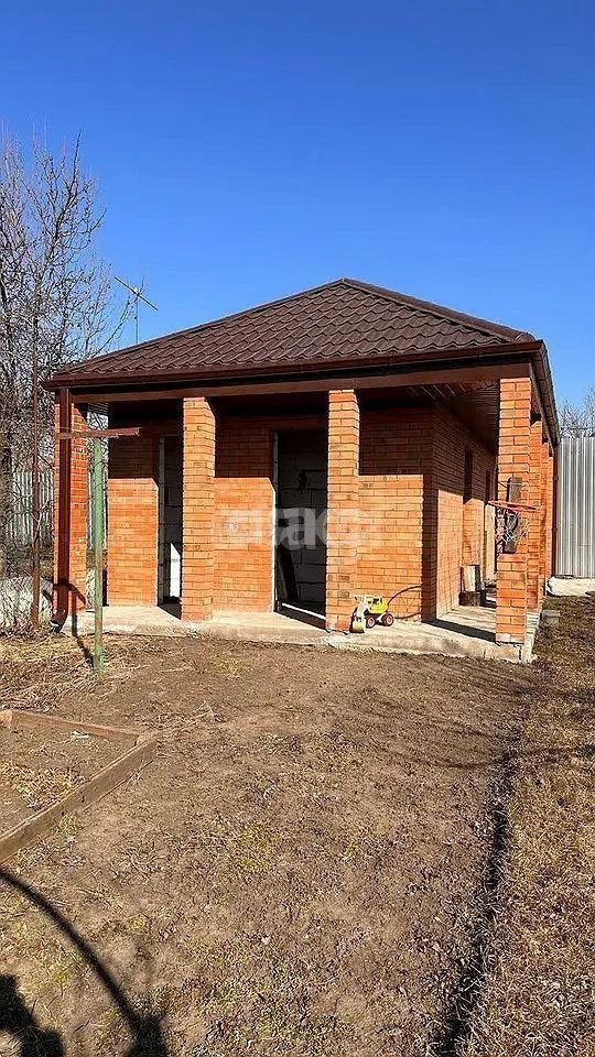 Фото №29: Дом 242 м² + 7.5 сот. - Ростов-на-Дону, Александровка, ул. Книжная, 55