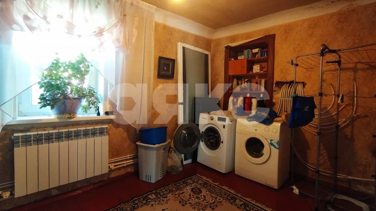 Фото №12: Дом 242 м² + 7.5 сот. - Ростов-на-Дону, Александровка, ул. Книжная, 55