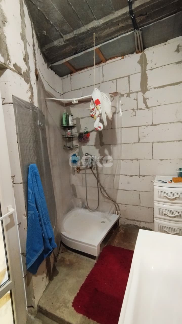 Фото №19: Дом 242 м² + 7.5 сот. - Ростов-на-Дону, Александровка, ул. Книжная, 55