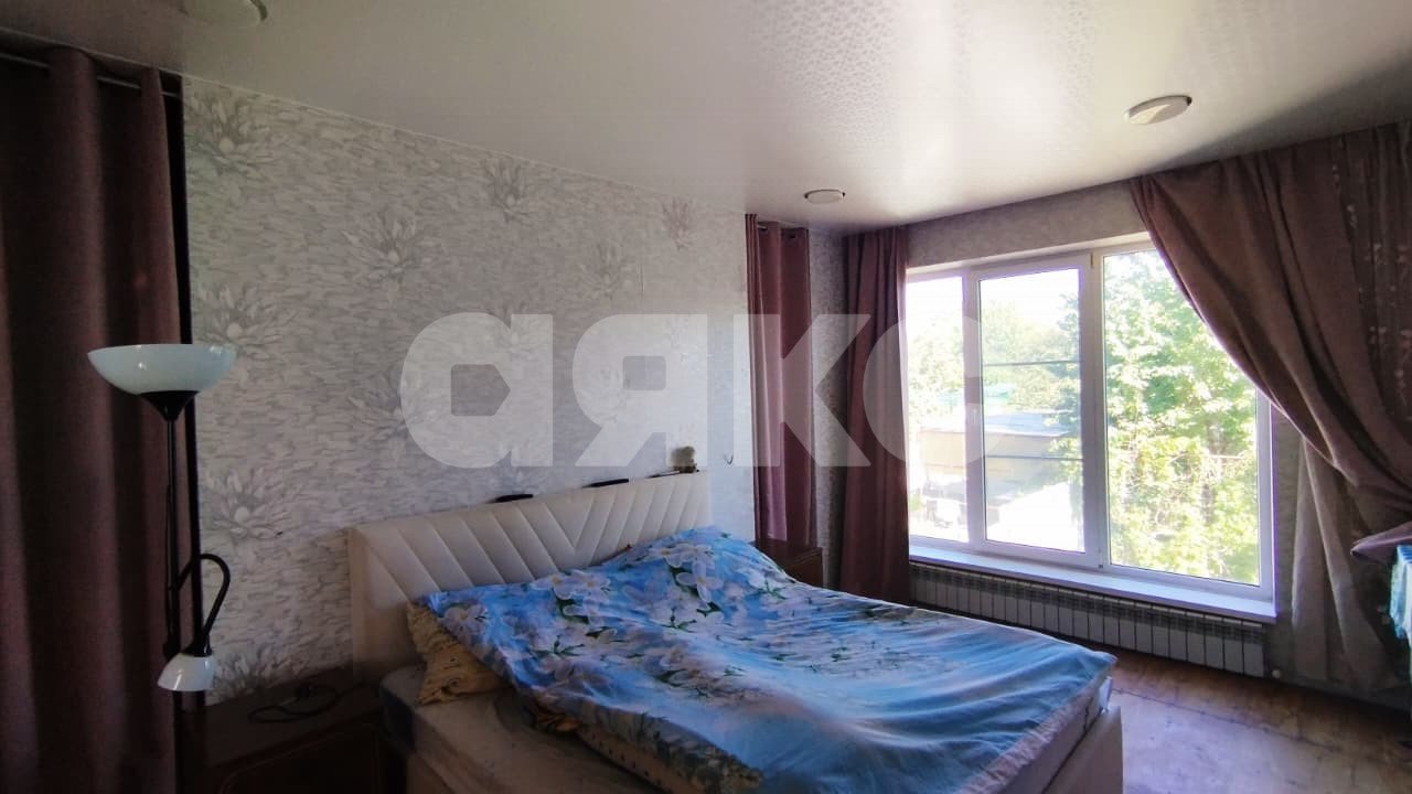 Фото №15: Дом 242 м² + 7.5 сот. - Ростов-на-Дону, Александровка, ул. Книжная, 55