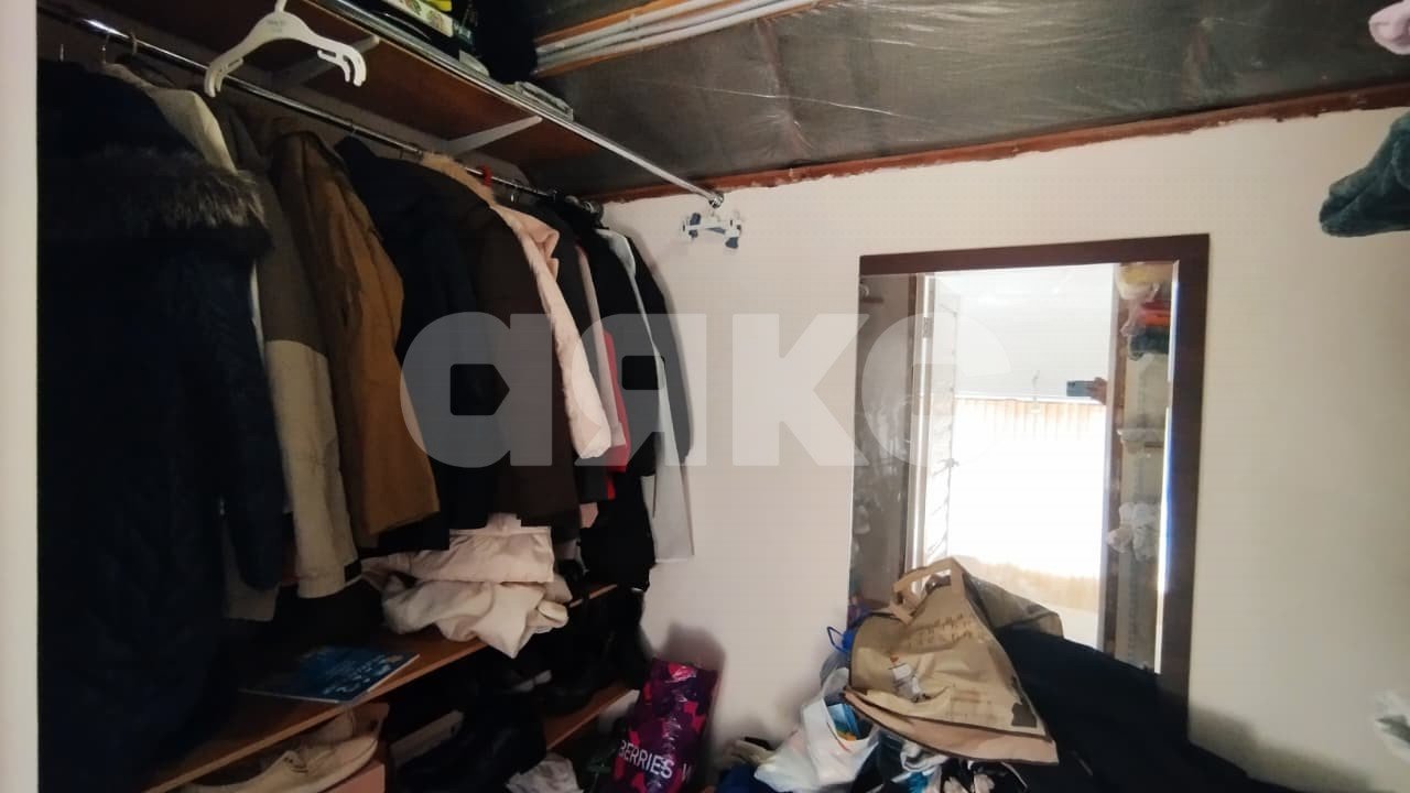 Фото №27: Дом 242 м² + 7.5 сот. - Ростов-на-Дону, Александровка, ул. Книжная, 55