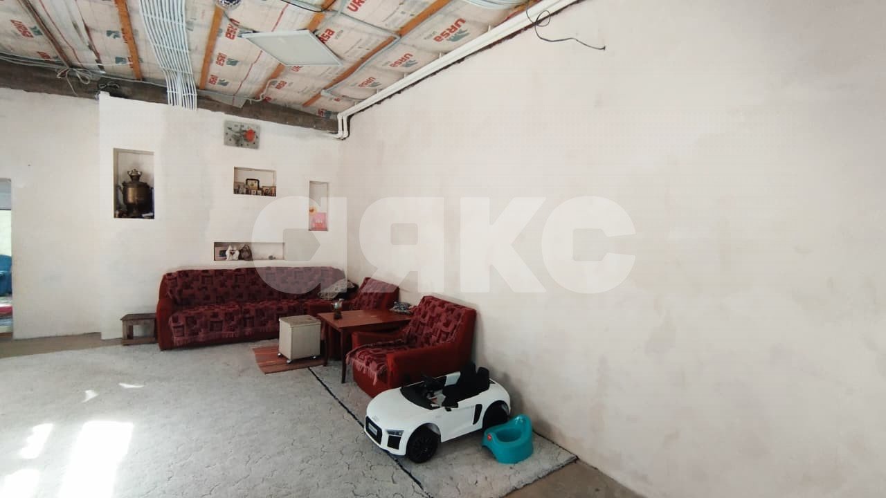 Фото №6: Дом 242 м² + 7.5 сот. - Ростов-на-Дону, Александровка, ул. Книжная, 55