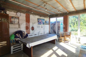 Фото №4: Дом 242 м² - Ростов-на-Дону, мкр. Александровка, ул. Книжная, 55