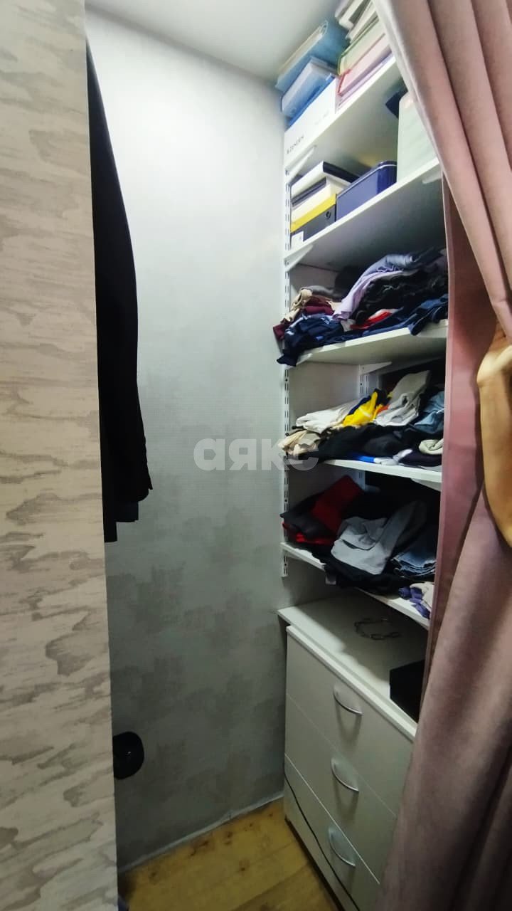 Фото №17: Дом 242 м² + 7.5 сот. - Ростов-на-Дону, Александровка, ул. Книжная, 55