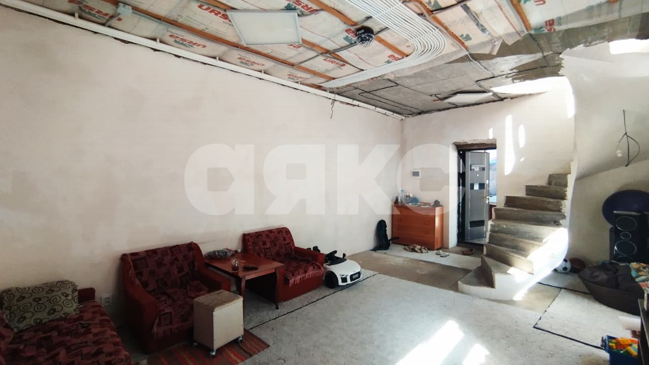 Фото №7: Дом 242 м² + 7.5 сот. - Ростов-на-Дону, Александровка, ул. Книжная, 55