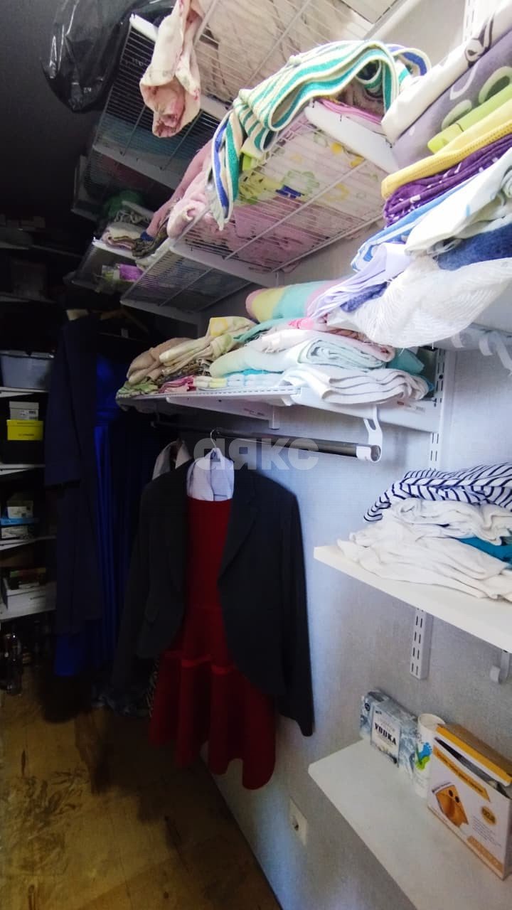 Фото №18: Дом 242 м² + 7.5 сот. - Ростов-на-Дону, Александровка, ул. Книжная, 55