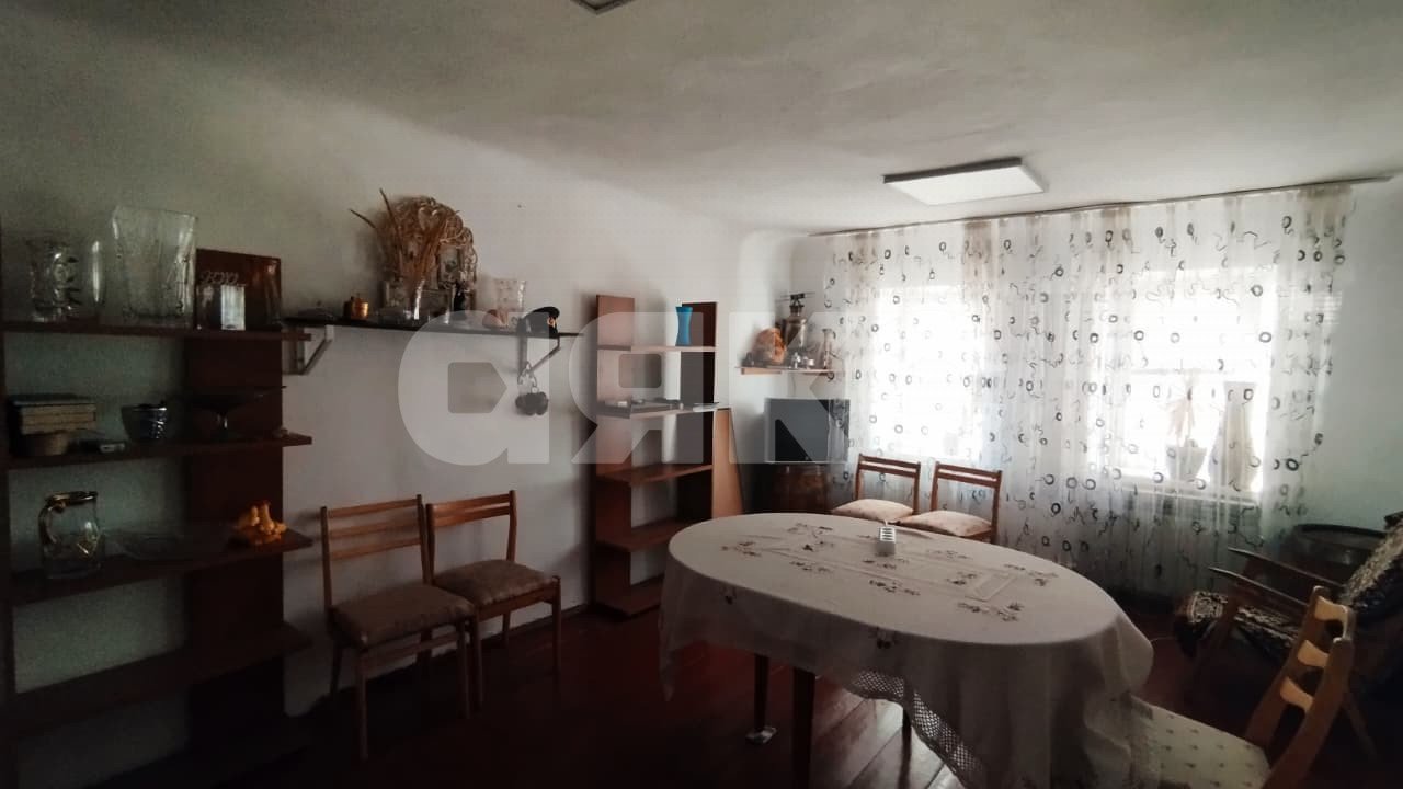 Фото №9: Дом 242 м² + 7.5 сот. - Ростов-на-Дону, Александровка, ул. Книжная, 55