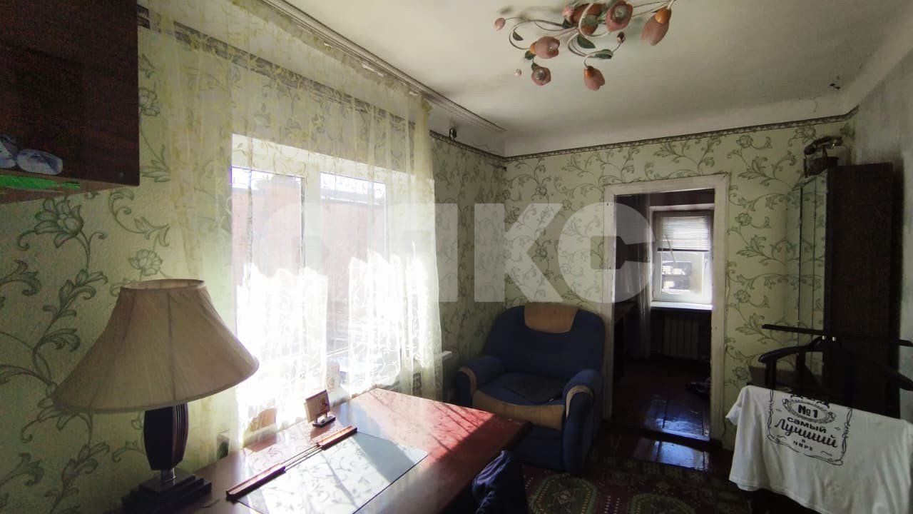 Фото №11: Дом 242 м² + 7.5 сот. - Ростов-на-Дону, Александровка, ул. Книжная, 55