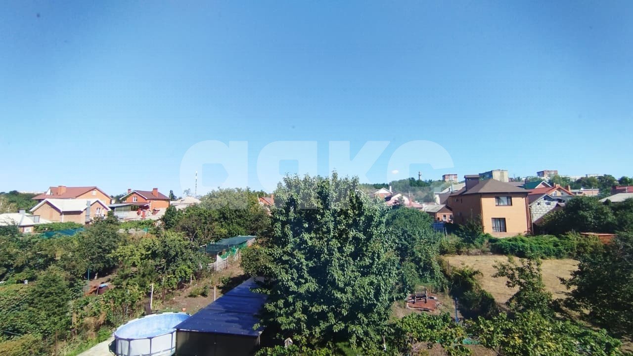 Фото №38: Дом 242 м² + 7.5 сот. - Ростов-на-Дону, Александровка, ул. Книжная, 55