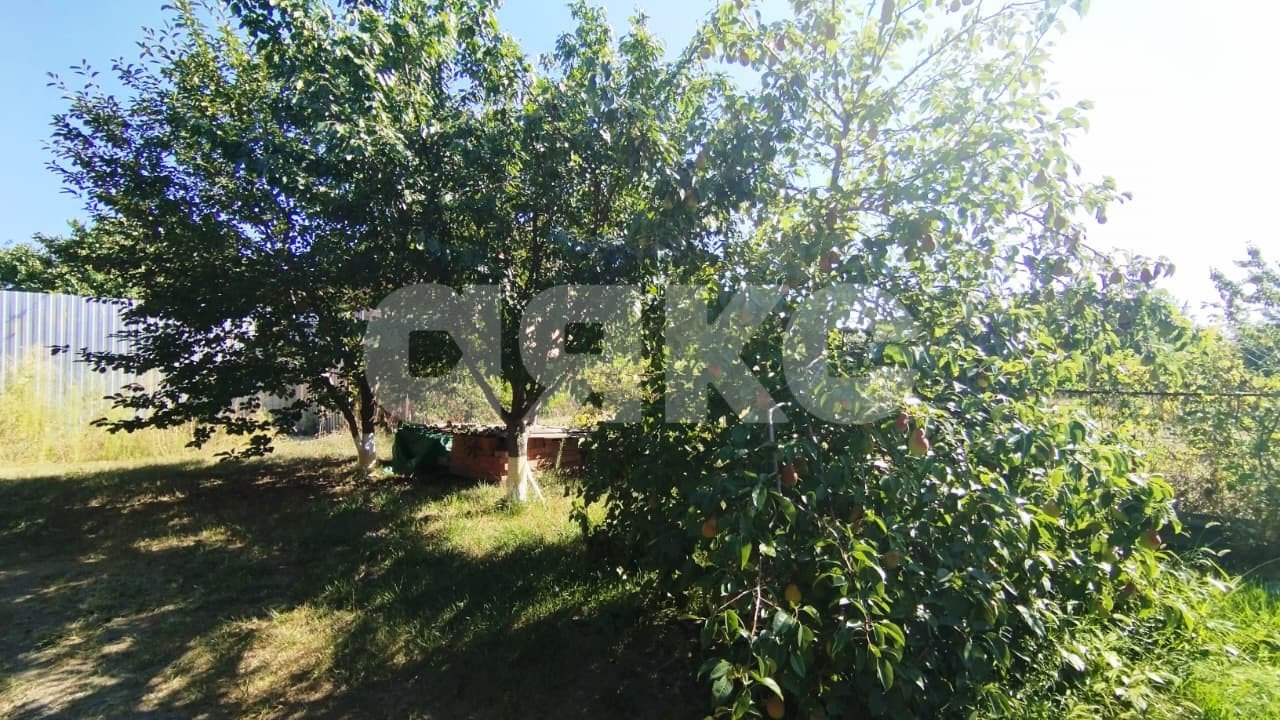 Фото №37: Дом 242 м² + 7.5 сот. - Ростов-на-Дону, Александровка, ул. Книжная, 55